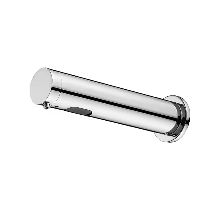 STF-SD031 Chrome Soap Dispenser