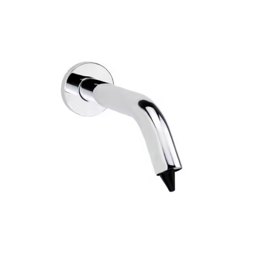 STF-SD033 Chrome Soap Dispenser